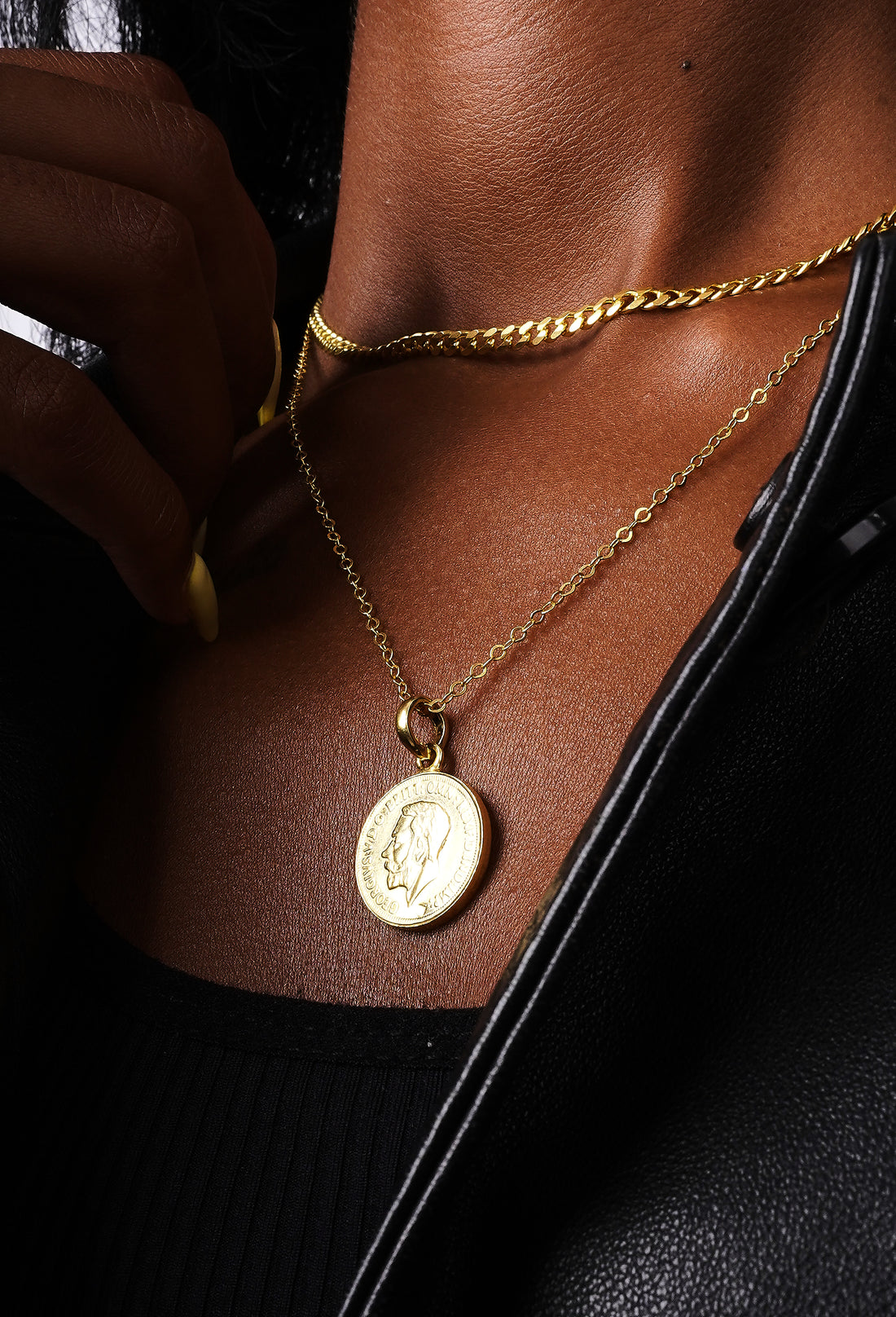 The Beauty of Silver Jewelry