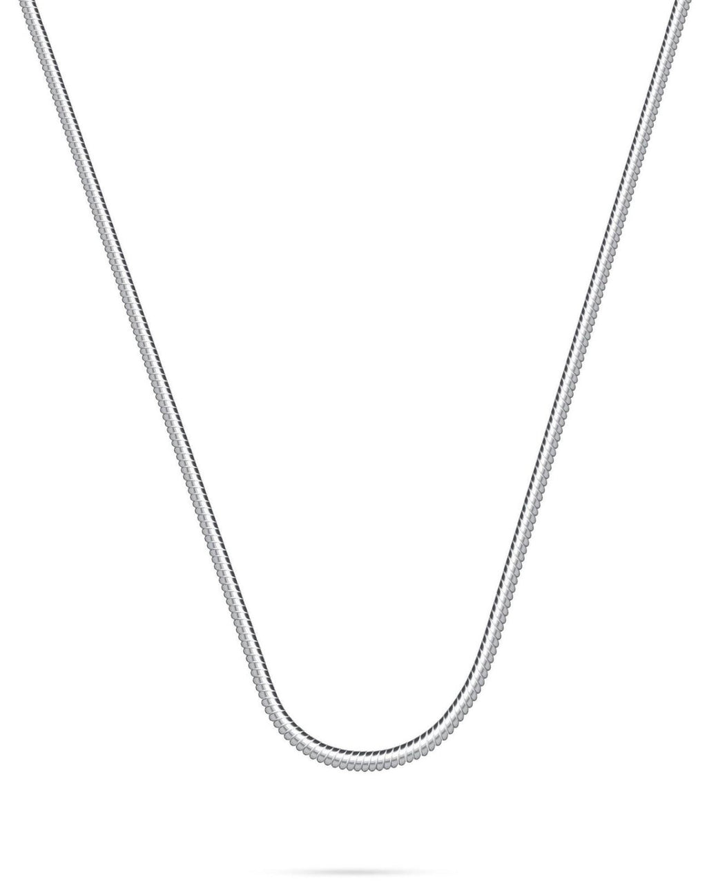 Men necklace