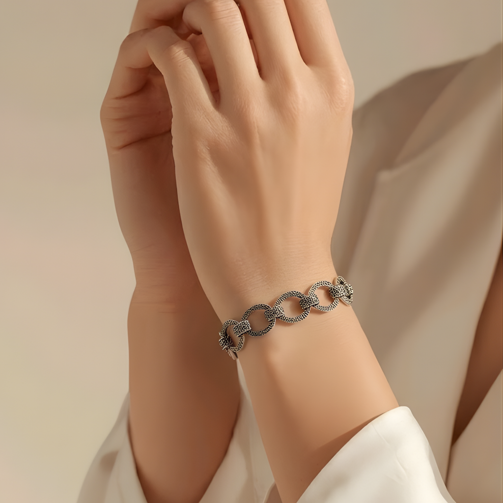 Bracelet for Women