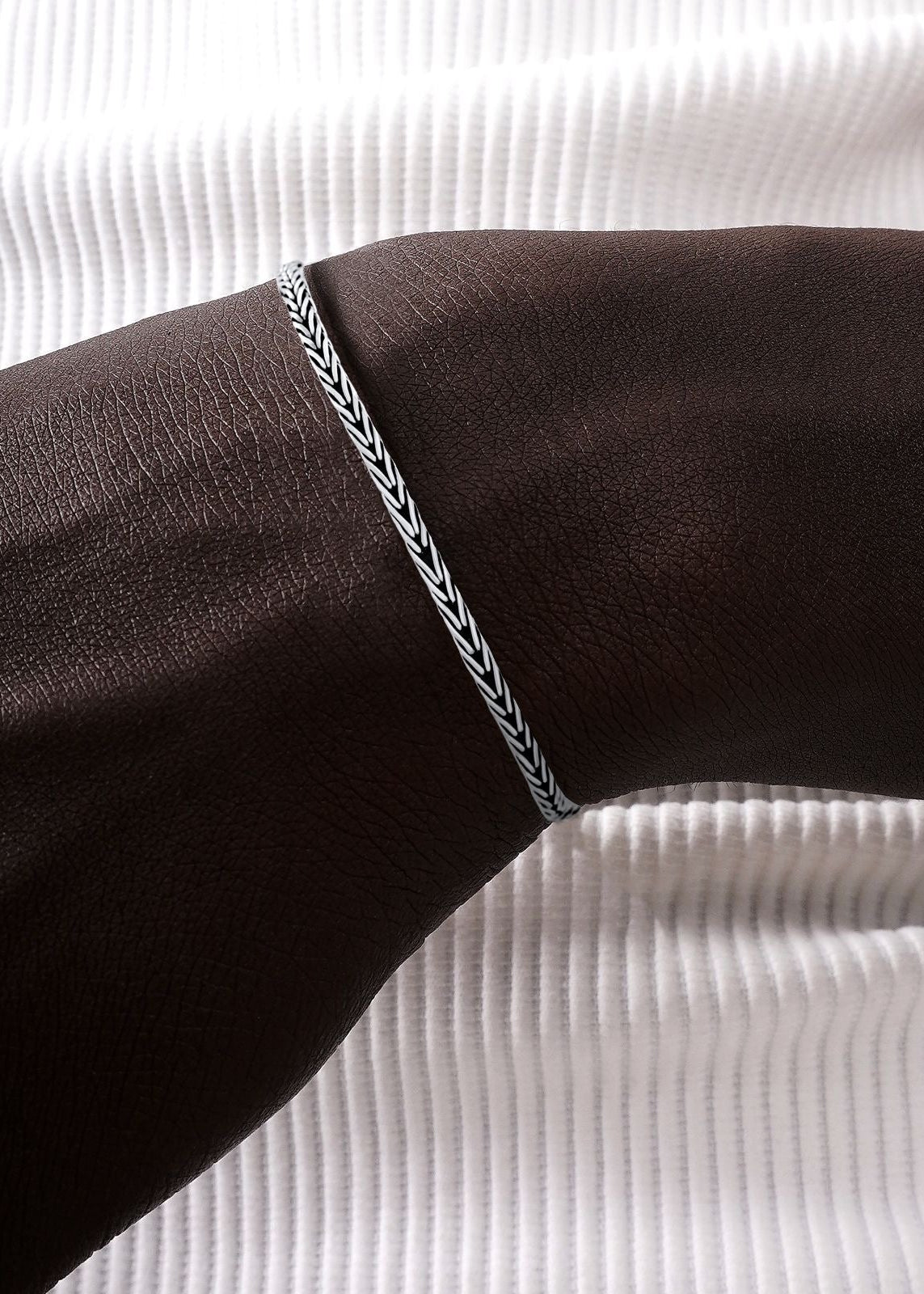 سوار إيتيرنا المضفر