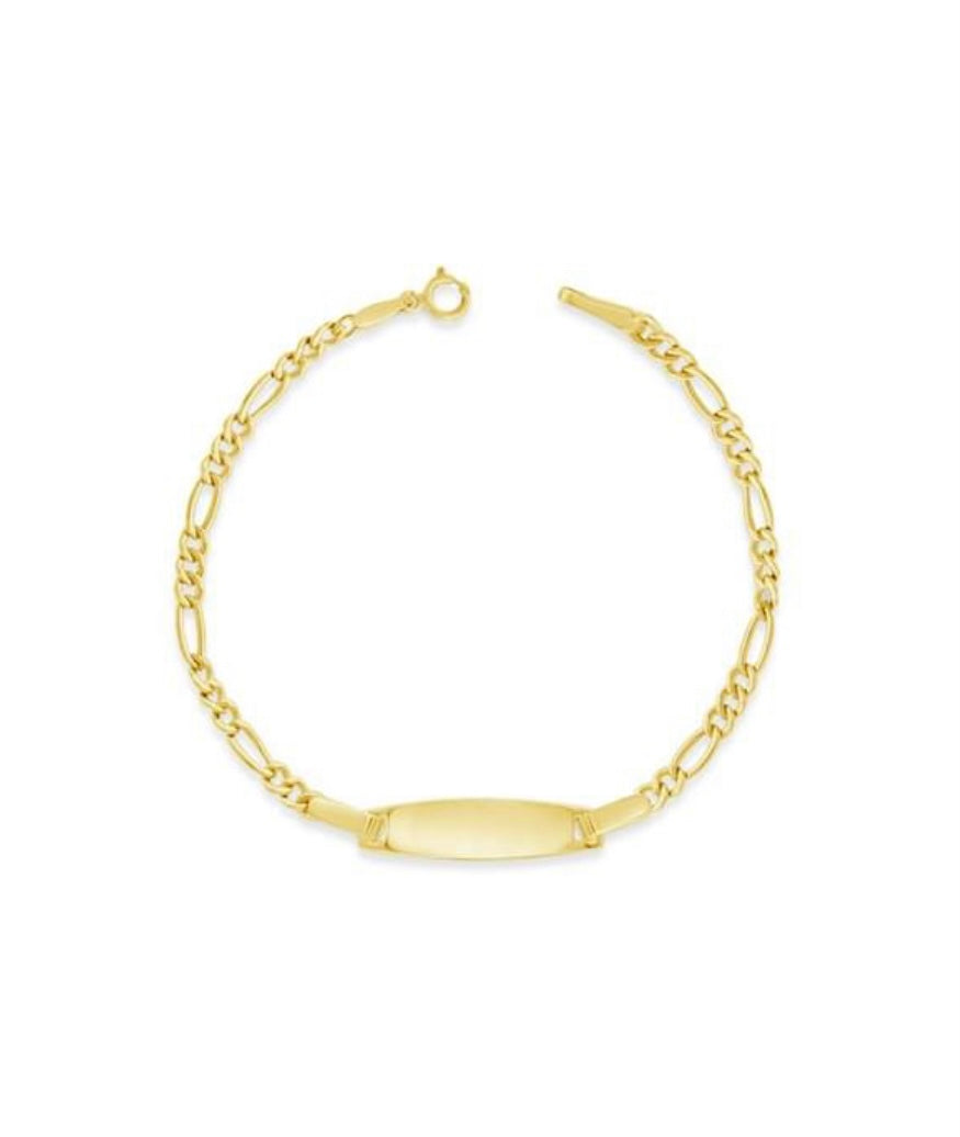 Children Bracelet
