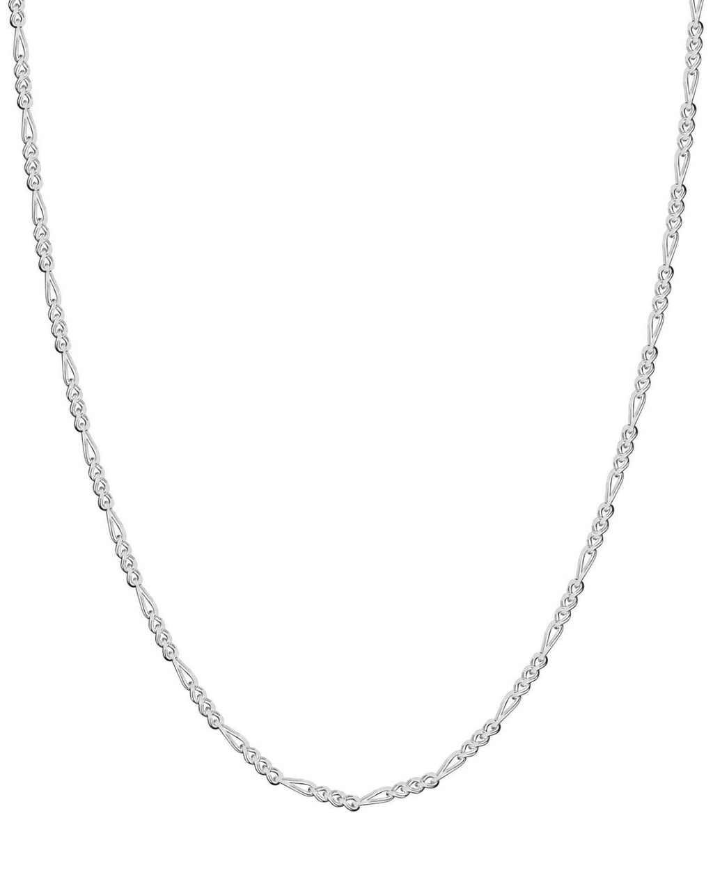 Men necklace