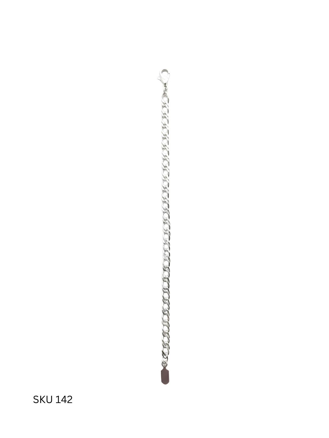 Featuring a textured ant nest-inspired design, this bracelet is crafted with Italian silver plating over 925 sterling silver, delivering artistic depth and modern style.