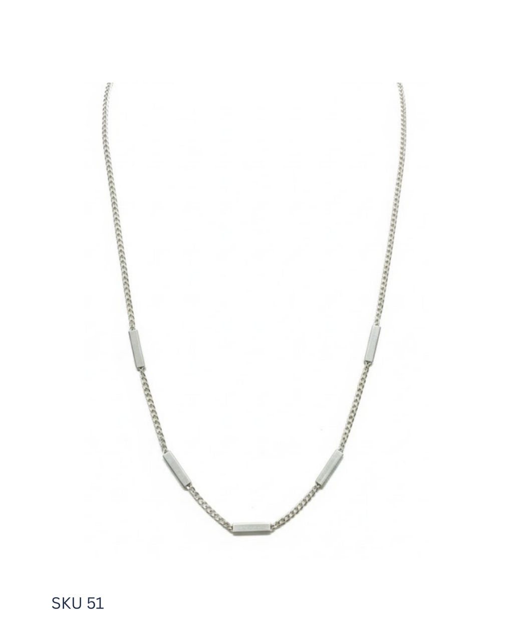A bold black grommet chain crafted from authentic Italian sterling silver 925 with a refined dark finish. Designed for modern men who appreciate statement jewelry, this chain delivers strength, durability, and a contemporary edge suitable for daily wear or layering.