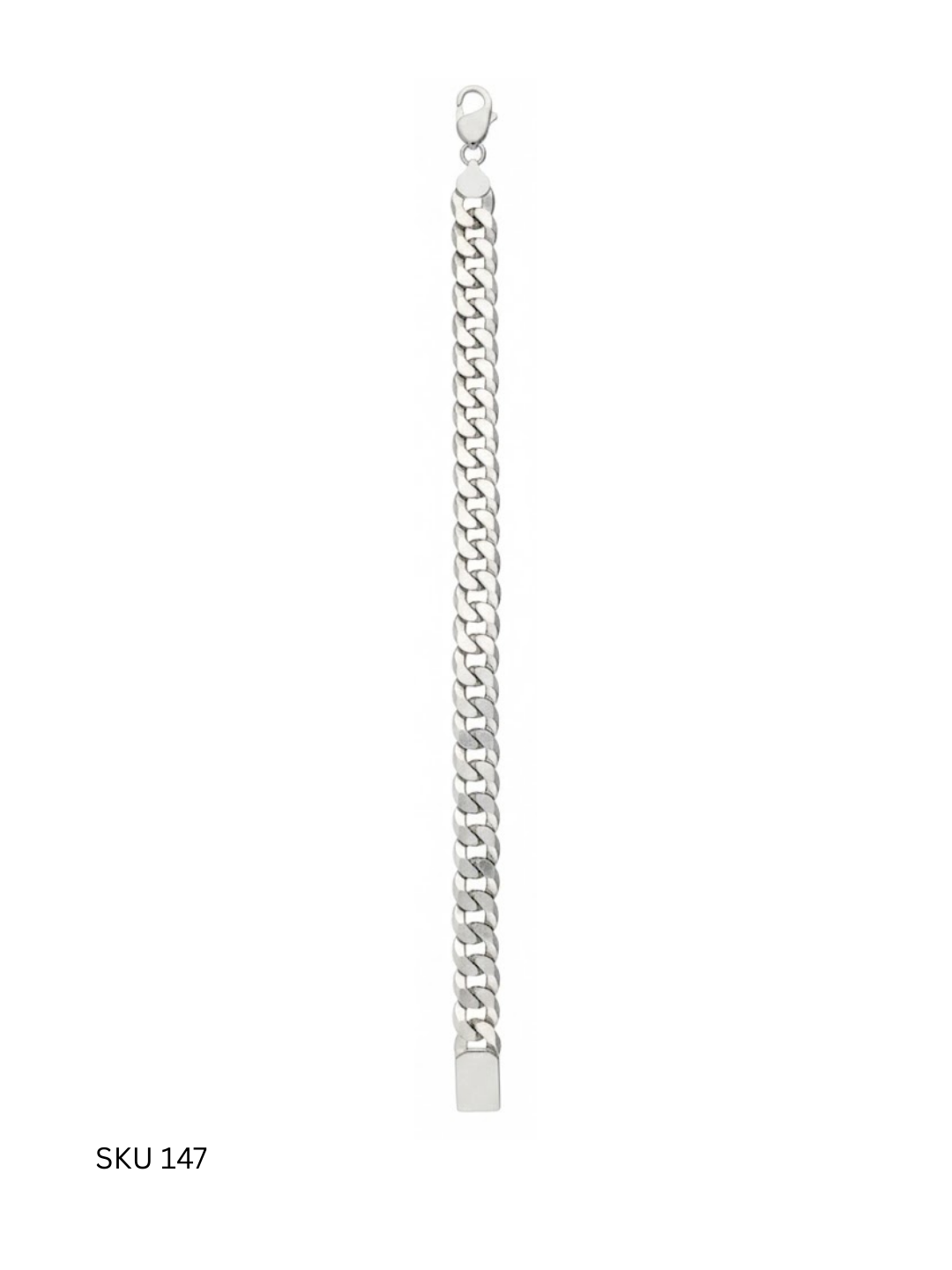 A luxury fish scale-inspired bracelet crafted from Italian 925 sterling silver. Its intricate structure reflects exceptional craftsmanship and premium weight.