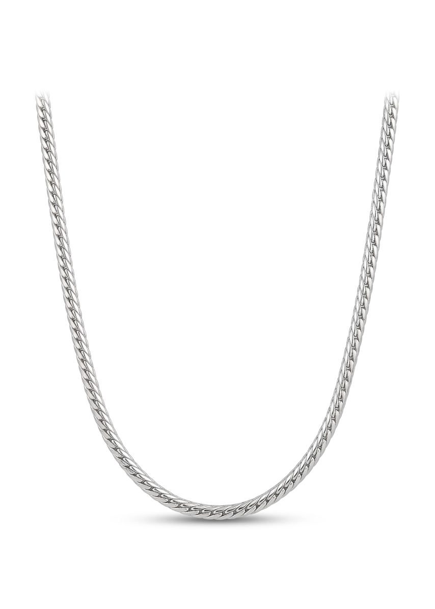 Snake neckles 925k