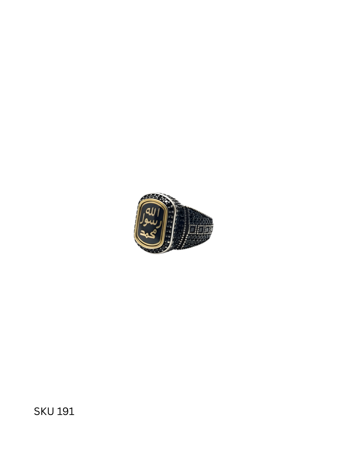 A best-selling men’s ring expertly crafted from Turkish 925 sterling silver. Designed with a bold structure and polished finish, this premium piece reflects confident masculinity and refined craftsmanship, ideal for everyday luxury or statement wear.