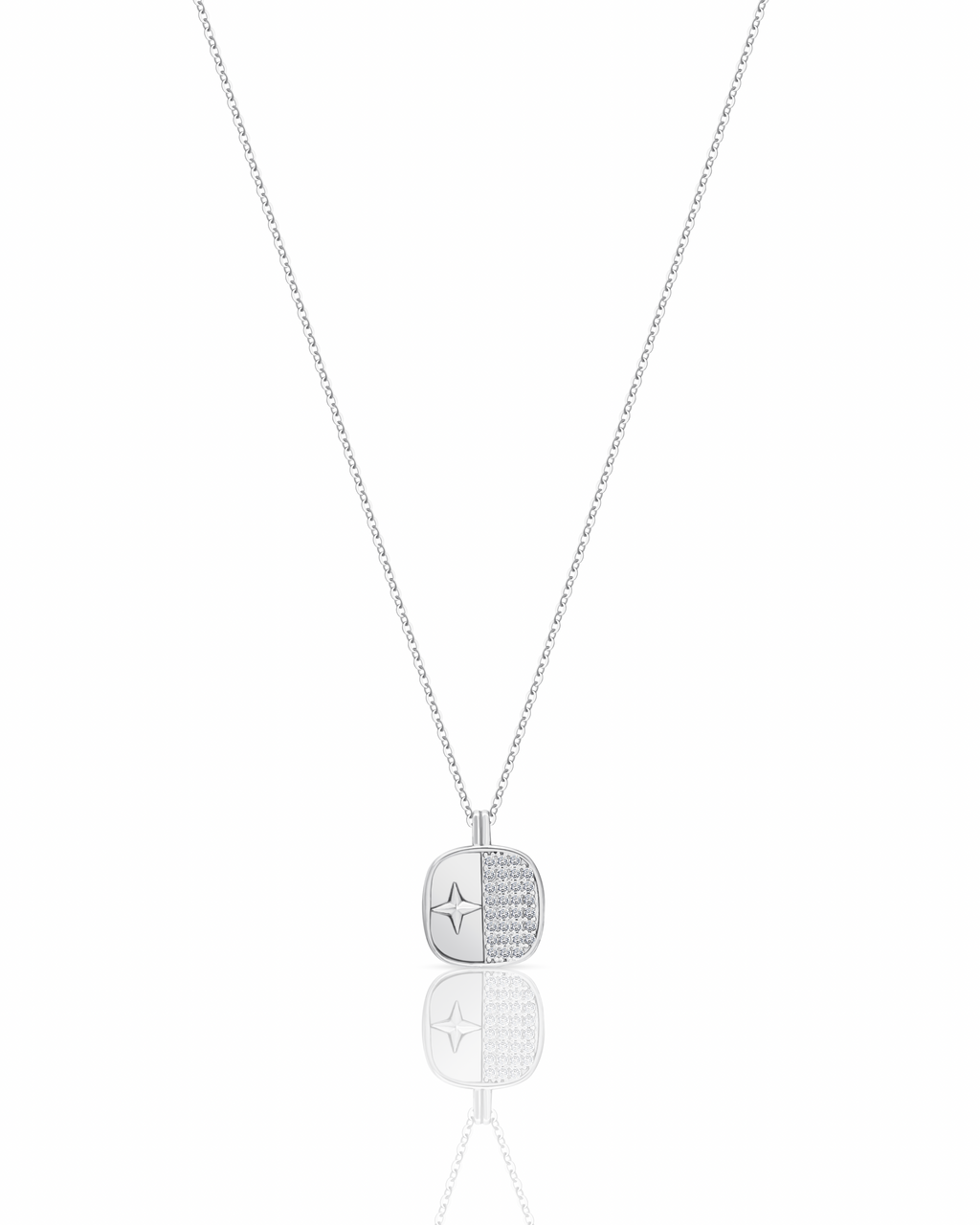 Mountain Waves Jewelry